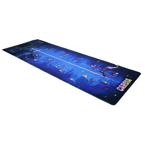 Cardia Playmat (100 x 36) – Accessoires