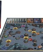 Mr Jack - London - Bordspel | NL _2| Spelgenot