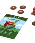 Machi Koro - Kaartspel | NL _3| Spelgenot