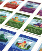 Machi Koro - Kaartspel | NL _4| Spelgenot
