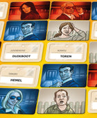 Codenames - Kaartspel | NL _3| Spelgenot