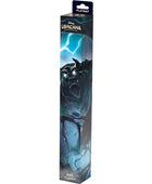 Disney Lorcana Rise of the Floodborn playmat : Beast- Accesoires | _2| Spelgenot