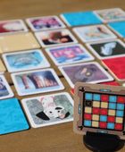 Codenames Disney - Kaartspel | NL _2| Spelgenot