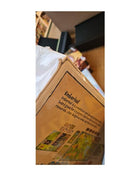 Emberleaf - Bordspel - Lichte Schade | EN _2| Spelgenot