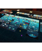 Endeavor Diepzee – Bordspel | NL _2| Spelgenot