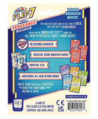 Flip 7: With A Vengeance – Kaartspel (ENG) _2| Spelgenot