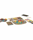 Harmonies - Bordspel | NL
