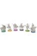 Karak 2 Miniaturen set - Accessoires _2| Spelgenot