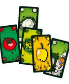 Kakkerlakkensalade – Kaartspel | NL _2| Spelgenot