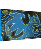 Pokémon TCG: Ultra Premium Collection Box - Mega Charizard X ex - Trading Cards _1| Spelgenot