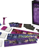 Disney Villainous - Wicked to the Core - Bordspel | EN _2| Spelgenot