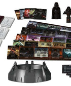 Villainous Star Wars - Bordspel | EN _2| Spelgenot