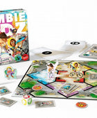 Zombie Kidz Evolutie - Bordspel | NL _2| Spelgenot