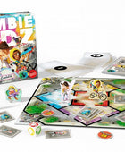 Zombie Kidz Evolutie - Bordspel | NL _2| Spelgenot
