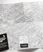 Micro Macro Crime City Full House - Bordspel | NL _2| Spelgenot