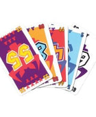 Take 5! - Kaartspel | NL _2| Spelgenot