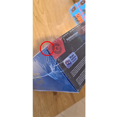 Pokémon TCG: Ultra Premium Collection Box - Mega Charizard X ex - Trading Cards _2| Spelgenot