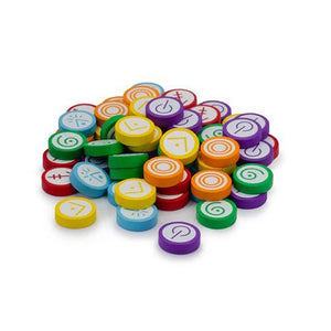 Vantage Skill Token Upgrade Pack - Accessoires _1| Spelgenot