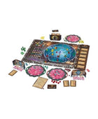 Witchstone – Bordspel | NL _2| Spelgenot