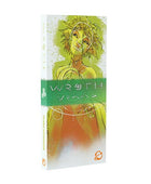 Wroth: Venna Uitbreiding – Bordspel | EN _1| Spelgenot
