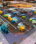 Apiary - Bordspel | EN _2| Spelgenot