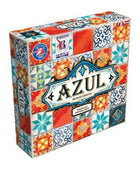 Azul - Bordspel | NL _1| Spelgenot