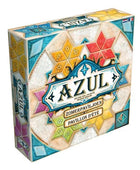 Azul - Zomerpaviljoen - Bordspel | NL _1| Spelgenot