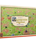 Carcassonne Big Box 3 - Bordspel | NL _1| Spelgenot