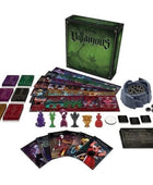 Disney Villainous - The Worst takes it all - Bordspel | EN _2| Spelgenot