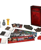 Disney Villainous - Perfectly Wretched - Bordspel | EN _2| Spelgenot