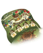 Everdell Bellfaire Uitbreiding - Bordspel | NL _2| Spelgenot