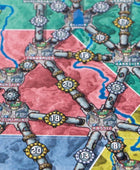 Hoogspanning - Bordspel | NL _5| Spelgenot