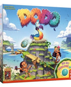 Dodo - Bordspel | NL _1| Spelgenot