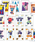 Take 5! Jubileum Editie - Kaartspel | NL _2| Spelgenot
