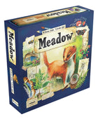 Meadow - Bordspel | NL _1| Spelgenot