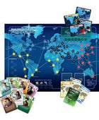 Pandemic - Bordspel | NL _2| Spelgenot