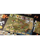Viticulture Essential Edition – Bordspel | EN _2| Spelgenot